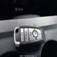 1FT8W2BN3PED55070 2023 Ford F-250 Lariat auction photo thumbnail 11