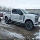 1FT8W2BN3PED55070 2023 Ford F-250 Lariat auction photo thumbnail 13