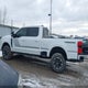1FT8W2BN3PED55070 2023 Ford F-250 Lariat auction photo thumbnail 14