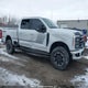 1FT8W2BN3PED55070 2023 Ford F-250 Lariat auction photo thumbnail 1