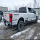 1FT8W2BN3PED55070 2023 Ford F-250 Lariat auction photo thumbnail 4