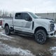 1FT8W2BN3PED55070 2023 Ford F-250 Lariat auction photo thumbnail 6