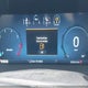 1FT8W2BN3PED55070 2023 Ford F-250 Lariat auction photo thumbnail 7