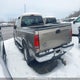 1FTNX20P64EA25987 2004 Ford F-250 Lariat/Xl/Xlt auction photo thumbnail 14