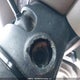 1FTNX20P64EA25987 2004 Ford F-250 Lariat/Xl/Xlt auction photo thumbnail 19