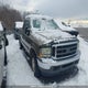 1FTNX20P64EA25987 2004 Ford F-250 Lariat/Xl/Xlt auction photo thumbnail 1