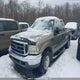 1FTNX20P64EA25987 2004 Ford F-250 Lariat/Xl/Xlt auction photo thumbnail 2