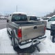 1FTNX20P64EA25987 2004 Ford F-250 Lariat/Xl/Xlt auction photo thumbnail 3