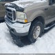 1FTNX20P64EA25987 2004 Ford F-250 Lariat/Xl/Xlt auction photo thumbnail 6