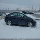 2HGFB2F49FH033949 2015 Honda Civic Lx auction photo thumbnail 13