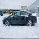 2HGFB2F49FH033949 2015 Honda Civic Lx auction photo thumbnail 14