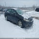 2HGFB2F49FH033949 2015 Honda Civic Lx auction photo thumbnail 1