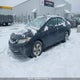 2HGFB2F49FH033949 2015 Honda Civic Lx auction photo thumbnail 2