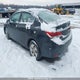 2HGFB2F49FH033949 2015 Honda Civic Lx auction photo thumbnail 3