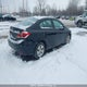 2HGFB2F49FH033949 2015 Honda Civic Lx auction photo thumbnail 4