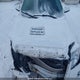 2GKFLWEK0F6282207 2015 GMC Terrain Sle-2 auction photo thumbnail 10
