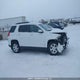 2GKFLWEK0F6282207 2015 GMC Terrain Sle-2 auction photo thumbnail 13