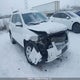 2GKFLWEK0F6282207 2015 GMC Terrain Sle-2 auction photo thumbnail 1