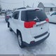 2GKFLWEK0F6282207 2015 GMC Terrain Sle-2 auction photo thumbnail 3