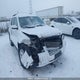2GKFLWEK0F6282207 2015 GMC Terrain Sle-2 auction photo thumbnail 6