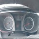 2GKFLWEK0F6282207 2015 GMC Terrain Sle-2 auction photo thumbnail 7