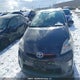 JTDKN3DU1A0169003 2010 Toyota Prius auction photo thumbnail 12