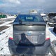 JTDKN3DU1A0169003 2010 Toyota Prius auction photo thumbnail 16