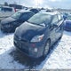 JTDKN3DU1A0169003 2010 Toyota Prius auction photo thumbnail 2