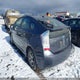 JTDKN3DU1A0169003 2010 Toyota Prius auction photo thumbnail 3