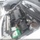 2T1KR32EX5C895941 2005 Toyota Matrix Xr auction photo thumbnail 10