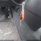 2T1KR32EX5C895941 2005 Toyota Matrix Xr auction photo thumbnail 11