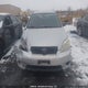 2T1KR32EX5C895941 2005 Toyota Matrix Xr auction photo thumbnail 12