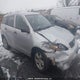 2T1KR32EX5C895941 2005 Toyota Matrix Xr auction photo thumbnail 13