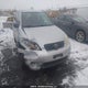 2T1KR32EX5C895941 2005 Toyota Matrix Xr auction photo thumbnail 1