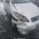 2T1KR32EX5C895941 2005 Toyota Matrix Xr auction photo thumbnail 6