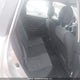 2T1KR32EX5C895941 2005 Toyota Matrix Xr auction photo thumbnail 8