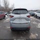 JM3KFBCM2K0514301 2019 Mazda Cx-5 Gs auction photo thumbnail 17