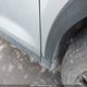 JM3KFBCM2K0514301 2019 Mazda Cx-5 Gs auction photo thumbnail 21