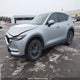 JM3KFBCM2K0514301 2019 Mazda Cx-5 Gs auction photo thumbnail 2