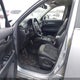 JM3KFBCM2K0514301 2019 Mazda Cx-5 Gs auction photo thumbnail 5