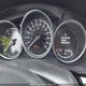 JM3KFBCM2K0514301 2019 Mazda Cx-5 Gs auction photo thumbnail 7