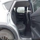 JM3KFBCM2K0514301 2019 Mazda Cx-5 Gs auction photo thumbnail 8