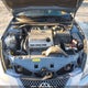 4T1FA38P58U136991 2008 Toyota Camry Solara Se/Sle/Sport auction photo thumbnail 10