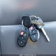4T1FA38P58U136991 2008 Toyota Camry Solara Se/Sle/Sport auction photo thumbnail 11