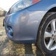 4T1FA38P58U136991 2008 Toyota Camry Solara Se/Sle/Sport auction photo thumbnail 12