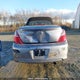 4T1FA38P58U136991 2008 Toyota Camry Solara Se/Sle/Sport auction photo thumbnail 17