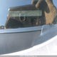 4T1FA38P58U136991 2008 Toyota Camry Solara Se/Sle/Sport auction photo thumbnail 18