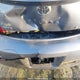 4T1FA38P58U136991 2008 Toyota Camry Solara Se/Sle/Sport auction photo thumbnail 20