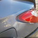 4T1FA38P58U136991 2008 Toyota Camry Solara Se/Sle/Sport auction photo thumbnail 21
