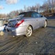 4T1FA38P58U136991 2008 Toyota Camry Solara Se/Sle/Sport auction photo thumbnail 4